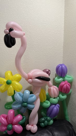 Gallery photo 10 of Gemmazing Creations