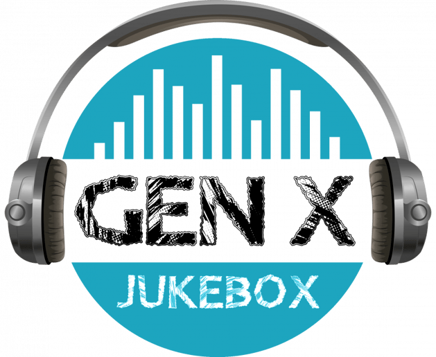 Gallery photo 5 of Gen X Jukebox