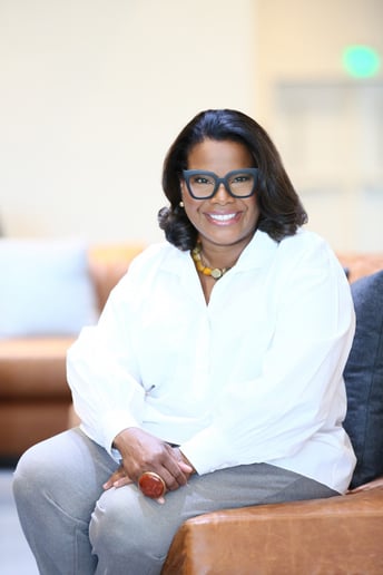 Gallery photo 3 of Gen Z:  Navigating the Workforce