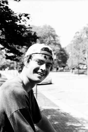 Gallery photo 8 of Gene Barclay