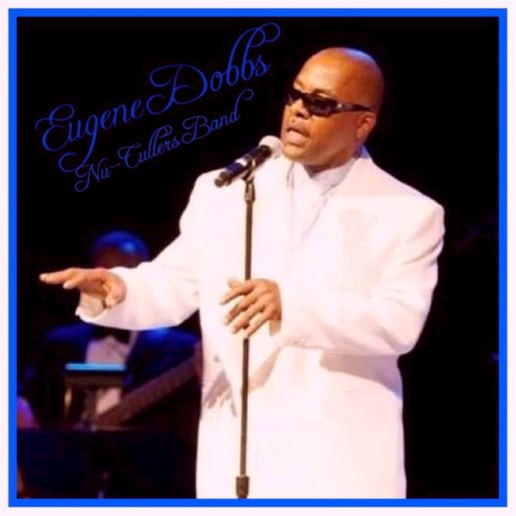 Gallery photo 10 of Gene Dobbs Ultimate Band Nu-Cullers