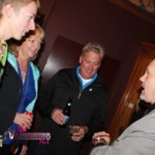 Gallery photo 2 of Gene R. Gordon Entertainment