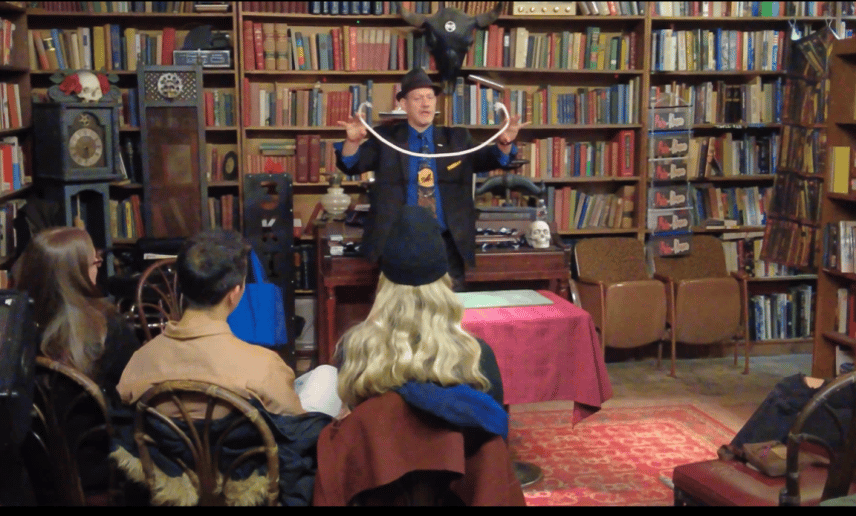 Gallery photo 8 of Gene R. Gordon Entertainment