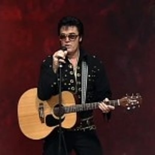 Gallery photo 8 of Gene Styles Entertainment