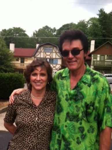 Gallery photo 16 of Gene Styles Entertainment