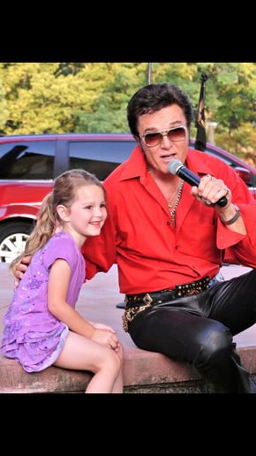 Gallery photo 17 of Gene Styles Entertainment