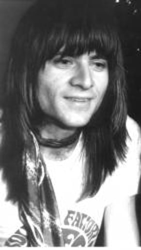 Gallery photo 6 of Gene Thorpe Solo Entertainer / Band