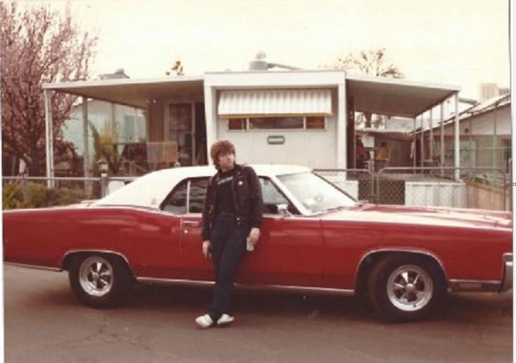 Gallery photo 25 of Gene Thorpe Solo Entertainer / Band