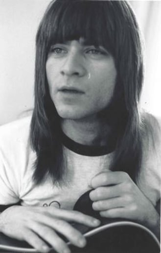 Gallery photo 29 of Gene Thorpe Solo Entertainer / Band