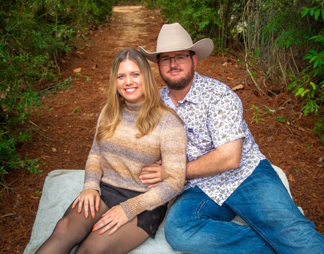 Gallery photo 5 of Courtney F Photography