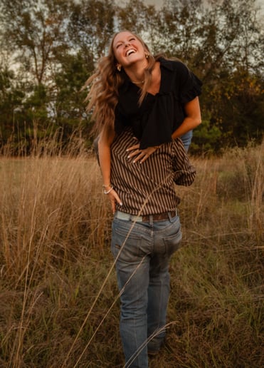 Gallery photo 9 of Courtney F Photography