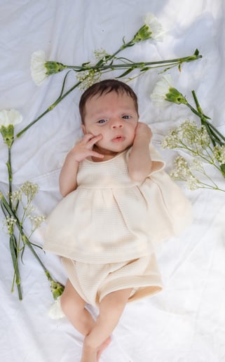 Gallery photo 1 of Courtney F Photography