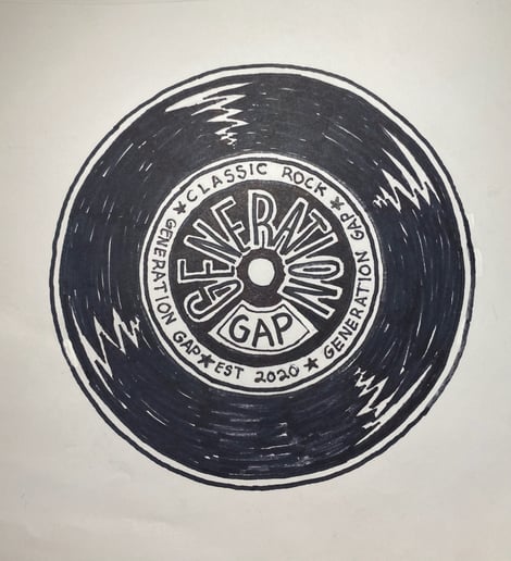 Gallery photo 6 of Generation Gap