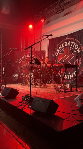 Gallery photo 22 of Generation Rewind