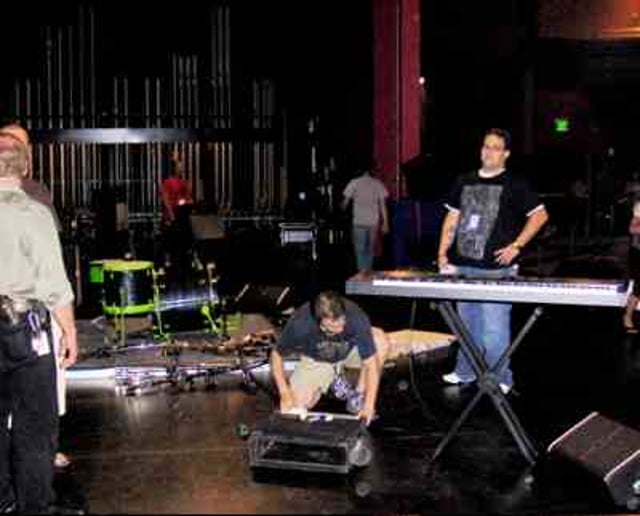 Gallery photo 3 of Gennette Sound