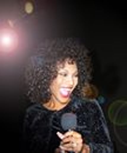 Gallery photo 3 of Gennine Jackson Francis