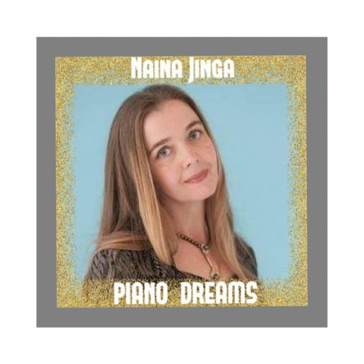 Gallery photo 6 of Gentle Piano Music