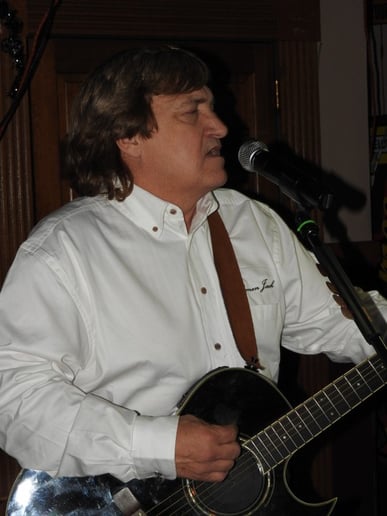 Gallery photo 9 of Gentleman Jack