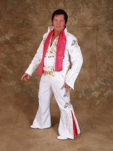 Gallery photo 4 of Gentleman Jim