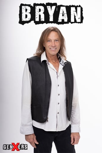 Gallery photo 9 of GenXers