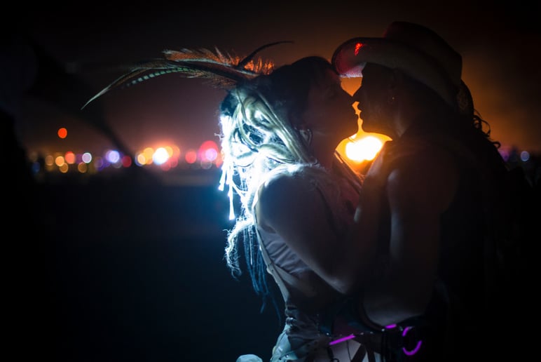 Gallery photo 3 of GeoCrash Photography
