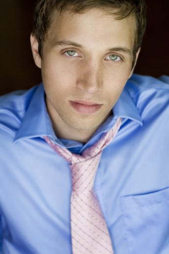 Gallery photo 2 of Geoff Keith - HBO, Comedy Central, MTV...