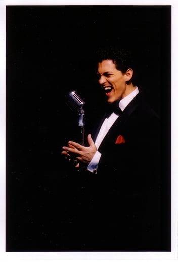 Gallery photo 10 of George DeMott 