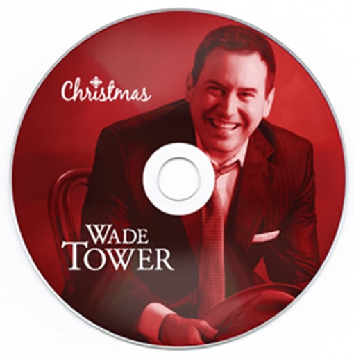 Gallery photo 6 of Wade Tower