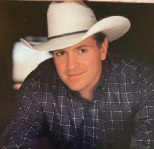 Gallery photo 1 of George Strait Tribute