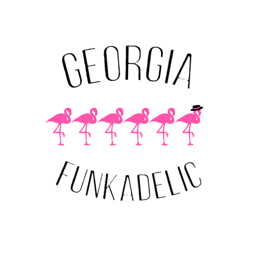 Gallery photo 4 of Georgia Funkadelic
