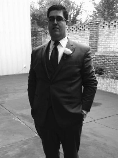Gallery photo 2 of Gerard Lima