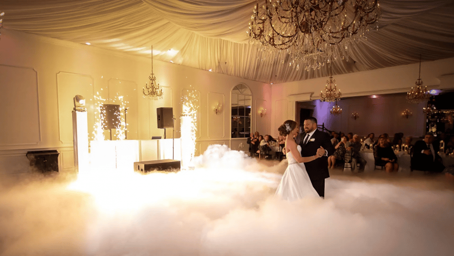 Gallery photo 7 of Havoc Entertainment