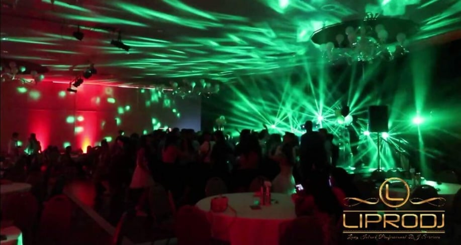 Gallery photo 10 of LIPRODJ
