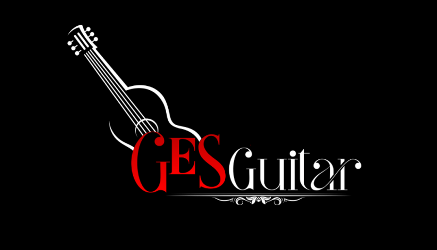Gallery photo 12 of German Sanchez Guitar