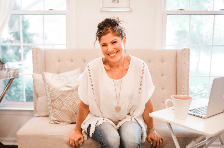 Gallery photo 5 of Get a PhD in YOU with Julie Reisler