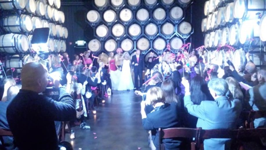 Gallery photo 1 of Get DJs Event Services