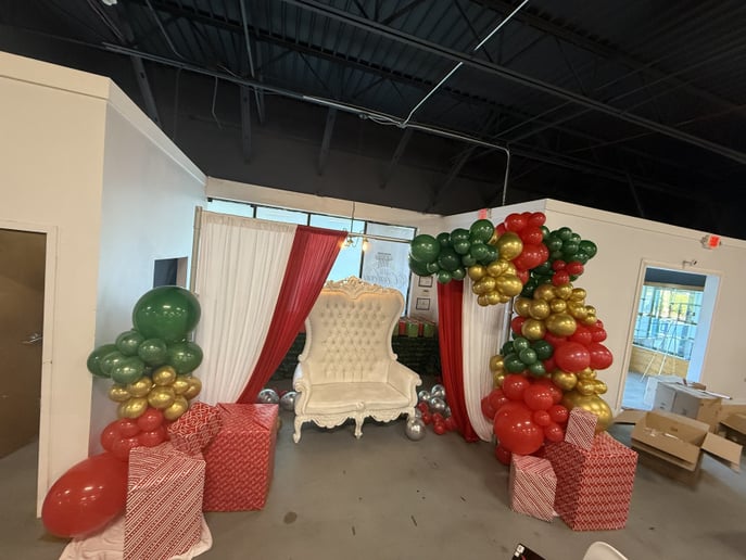 Gallery photo 8 of The Pop and Plan Co.