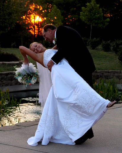Gallery photo 1 of Get Kara'd away