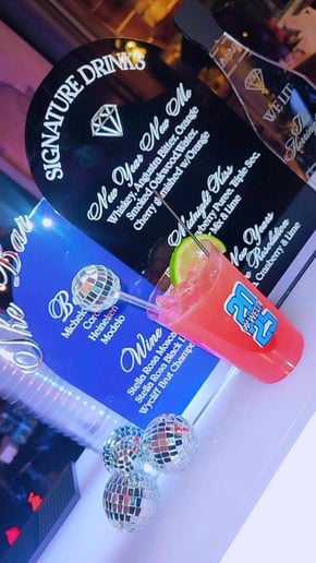Gallery photo 1 of Get Litty