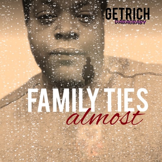 Gallery photo 2 of Get Rich Dabagbaby
