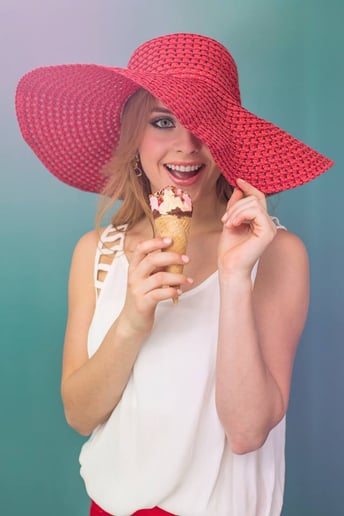 Gallery photo 1 of Getzair photography