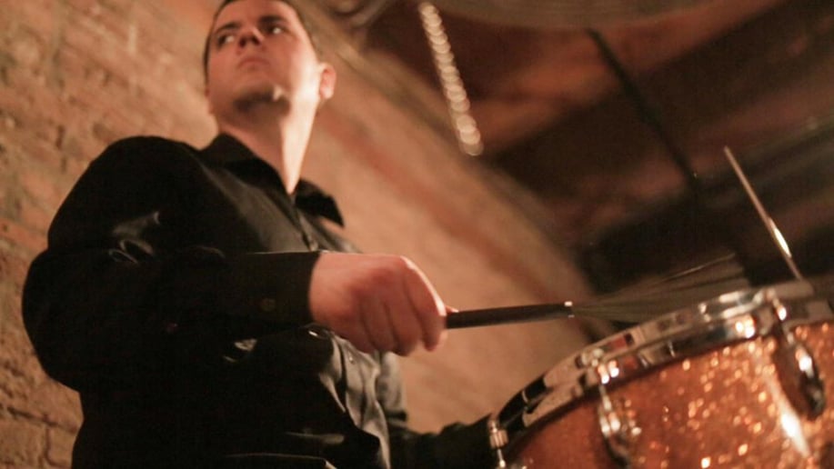 Gallery photo 4 of GFW Jazz Combo