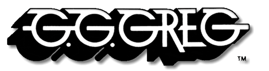 Gallery photo 9 of G.G. Greg Entertainment Agency