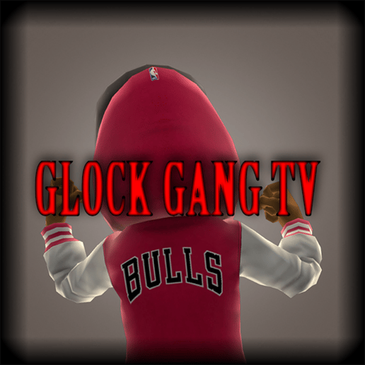Gallery photo 1 of Ggking