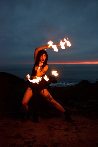 Gallery photo 1 of GHLURP Entertainment