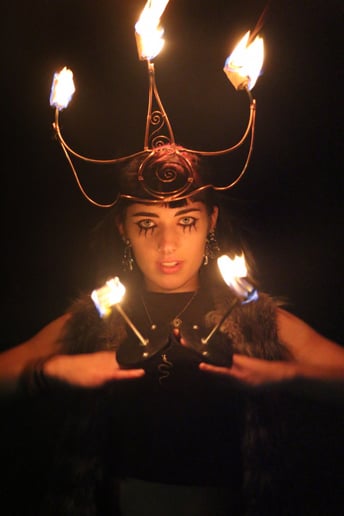 Gallery photo 2 of GHLURP Entertainment