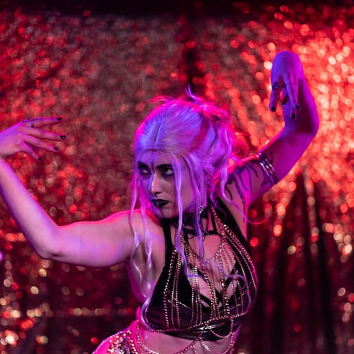 Gallery photo 3 of GHLURP Entertainment