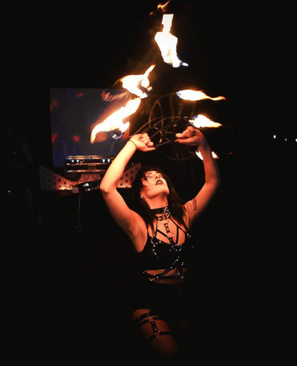 Gallery photo 6 of GHLURP Entertainment