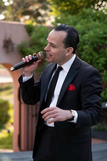 Gallery photo 4 of Gian Faraone