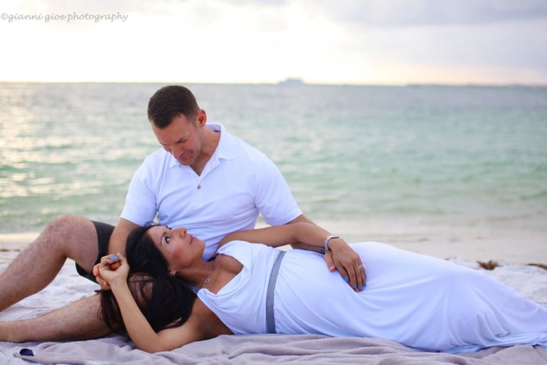 Gallery photo 3 of Gianni Roche Photography